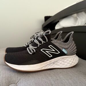 New Balance® Fresh Foam Roav Women's Running Shoes